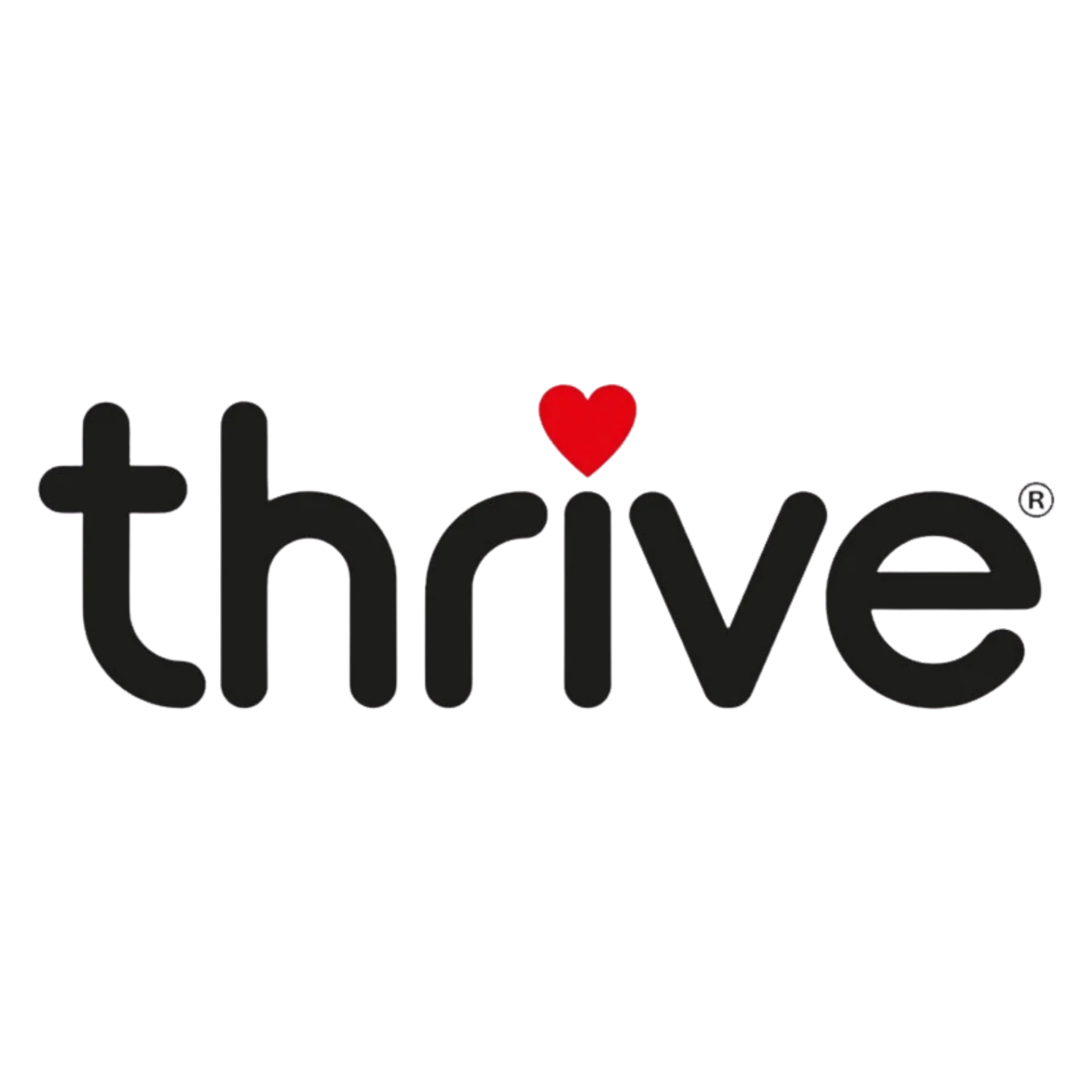 Thrive