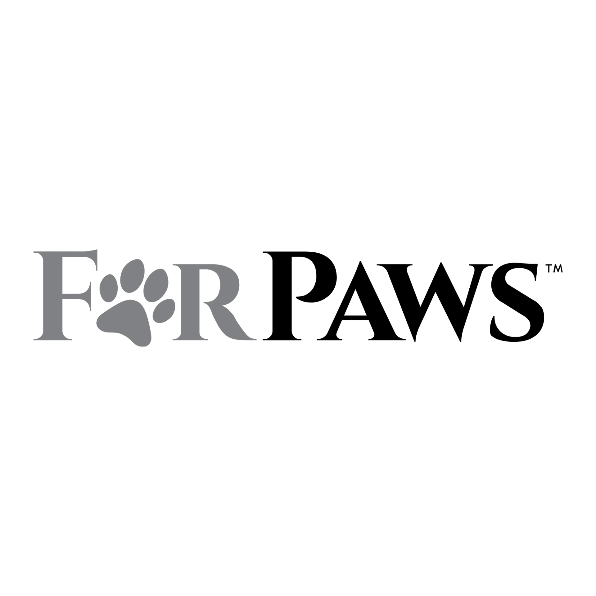 FORPAWS