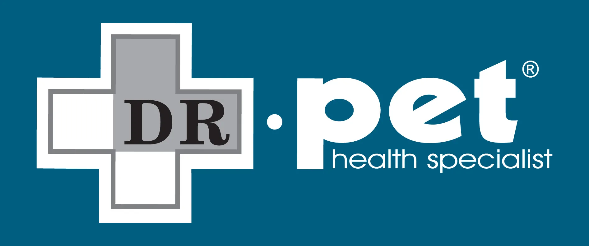 Dr. Pet